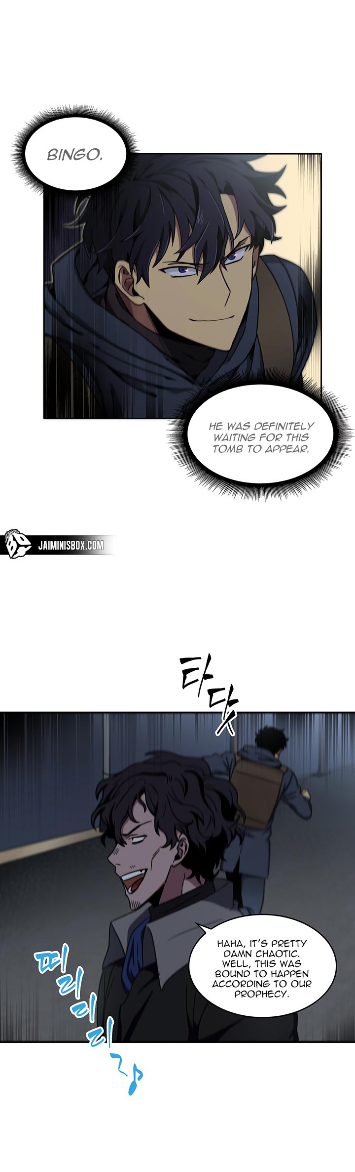 Page 37 of Chapter 8