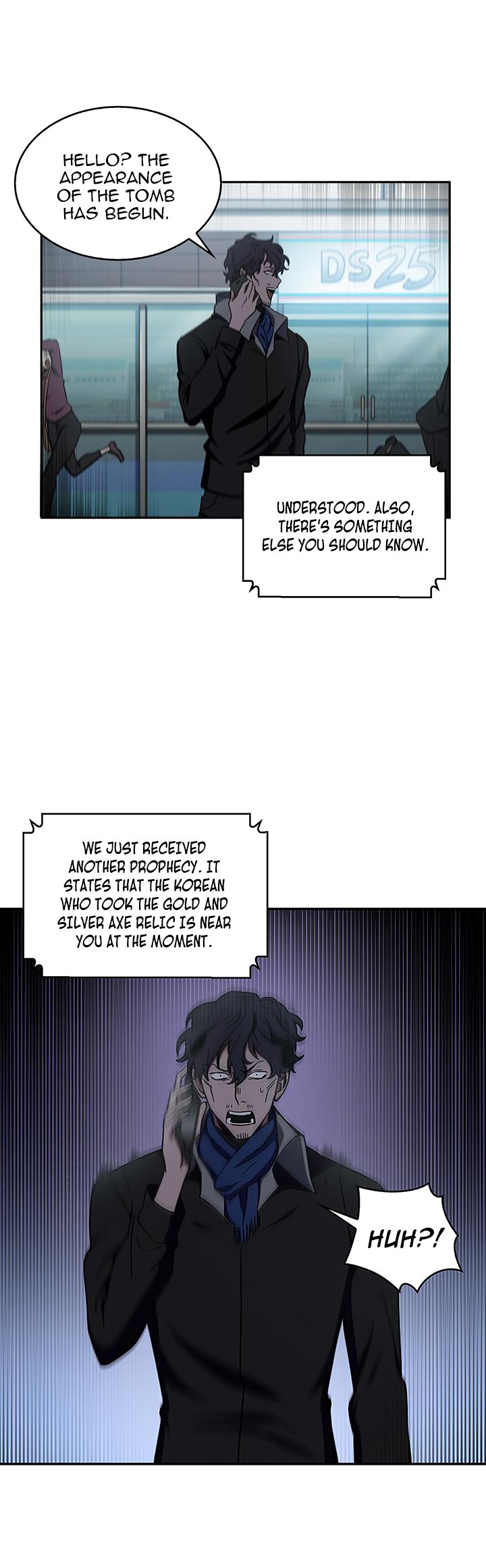 Page 38 of Chapter 8