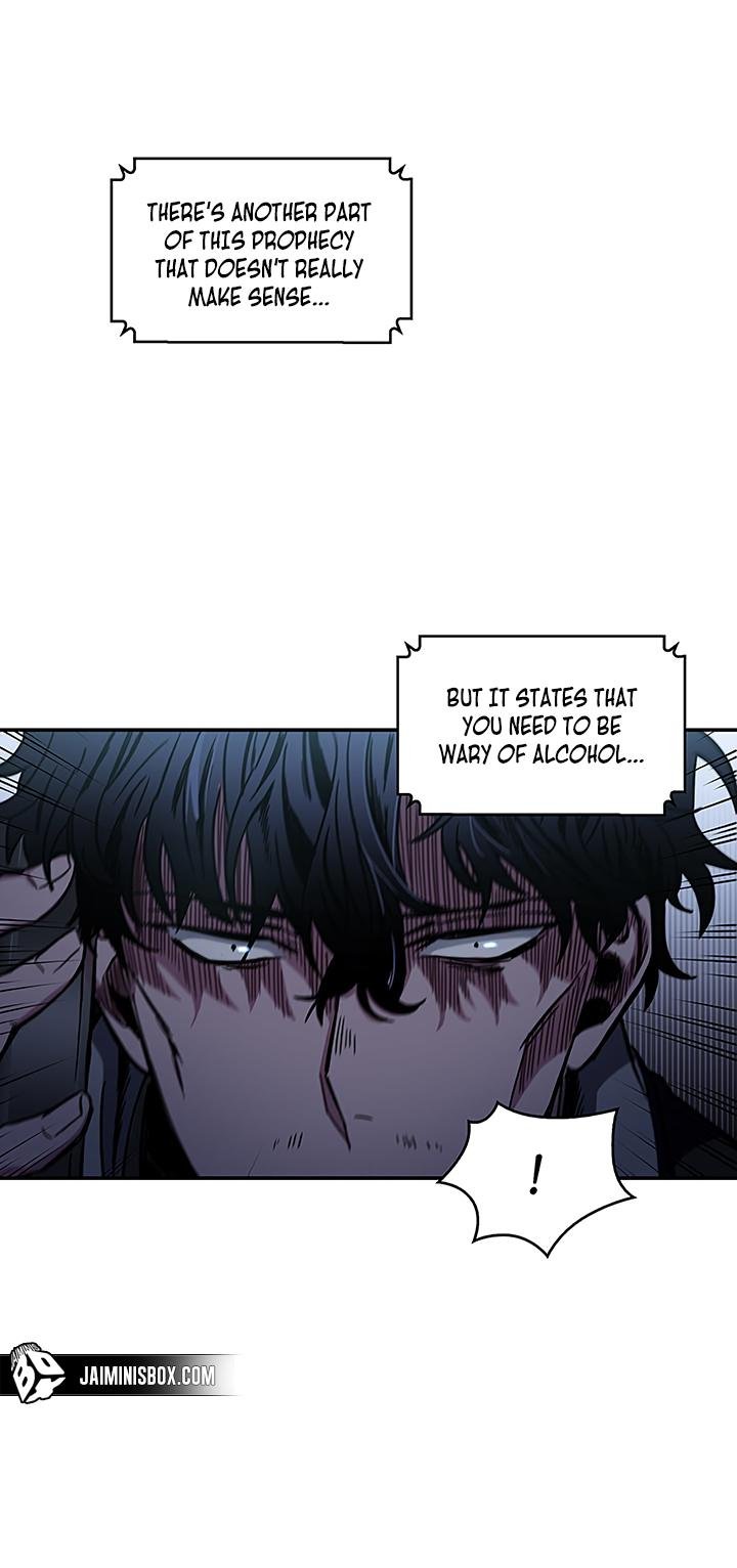 Page 39 of Chapter 8