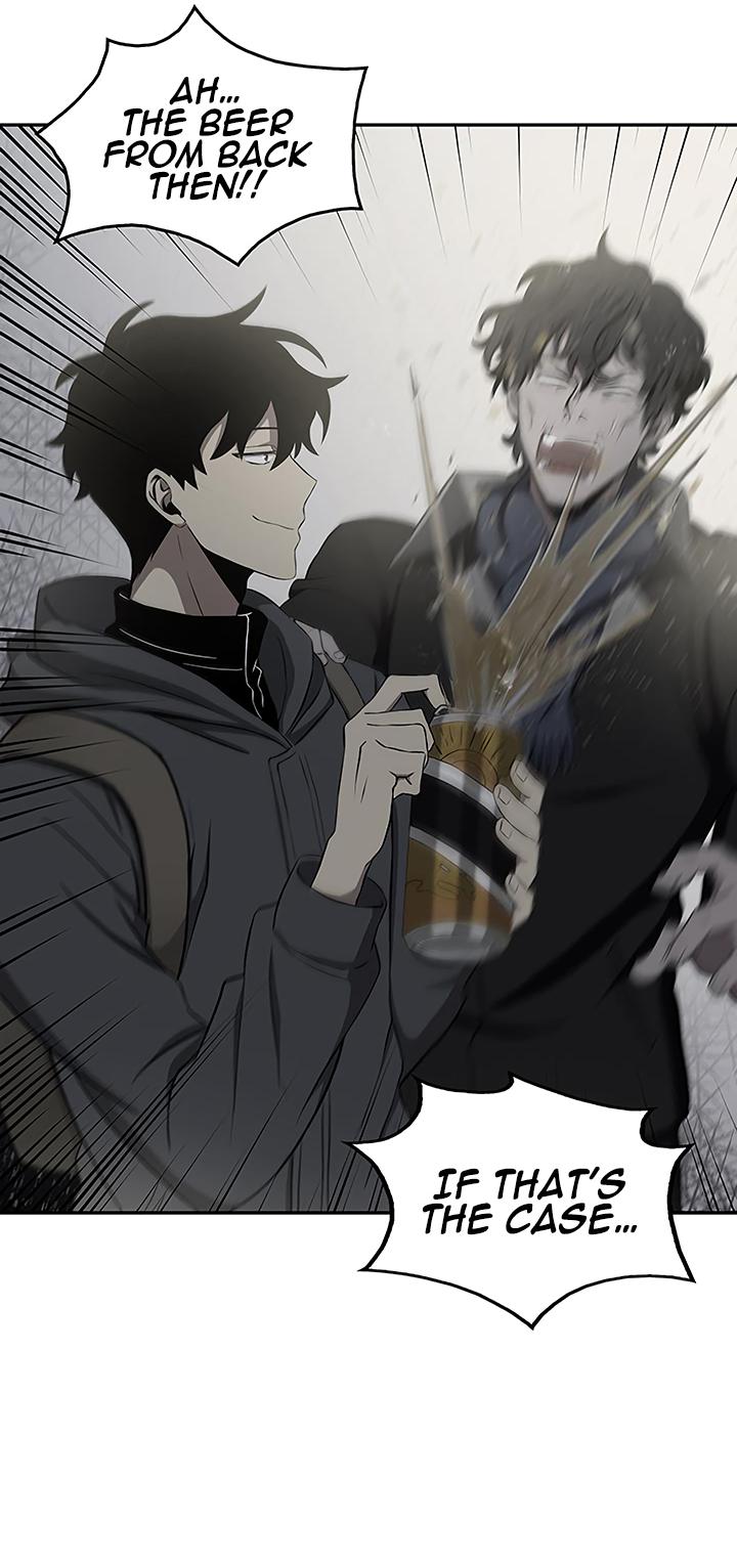 Page 40 of Chapter 8