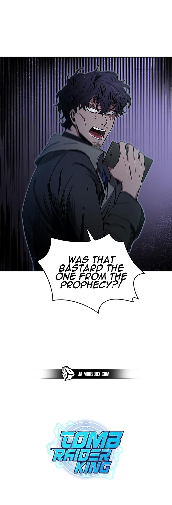 Page 41 of Chapter 8