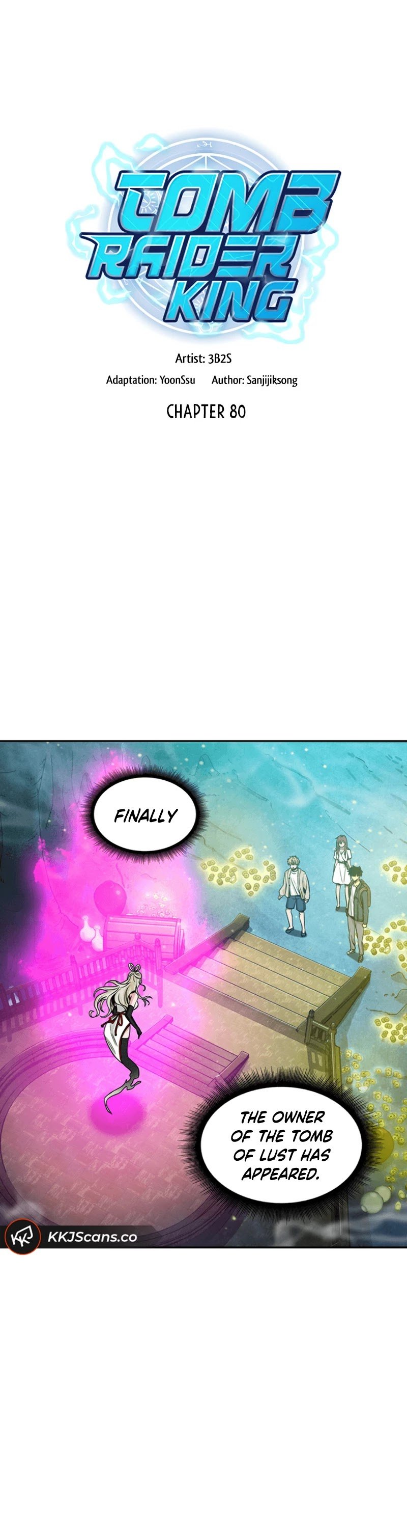 Page 2 of Chapter 80