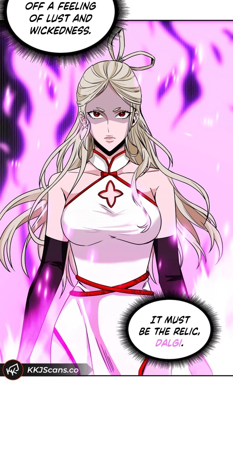 Page 4 of Chapter 80