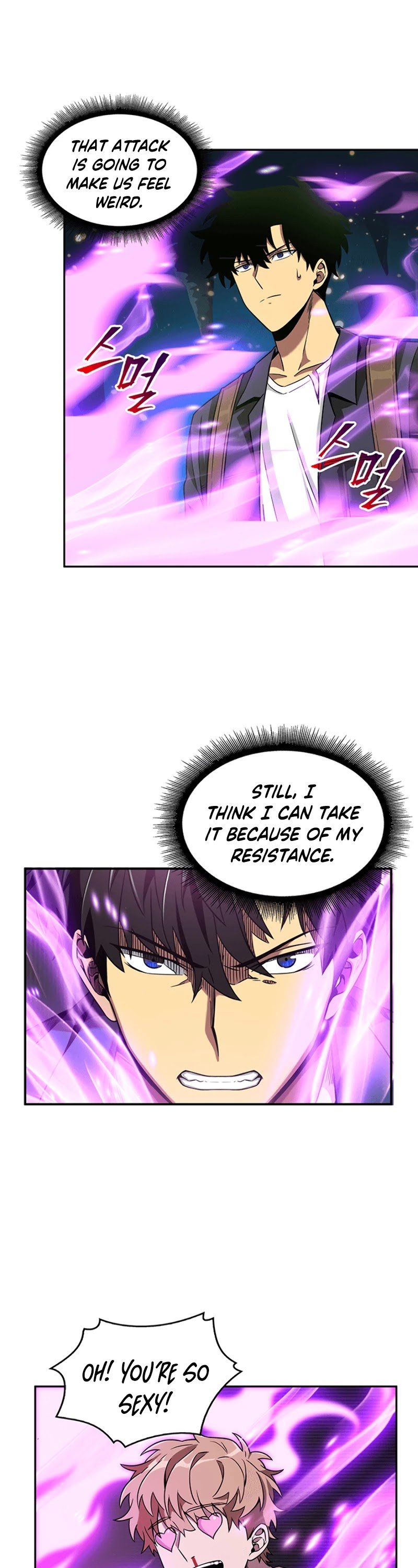 Page 8 of Chapter 80