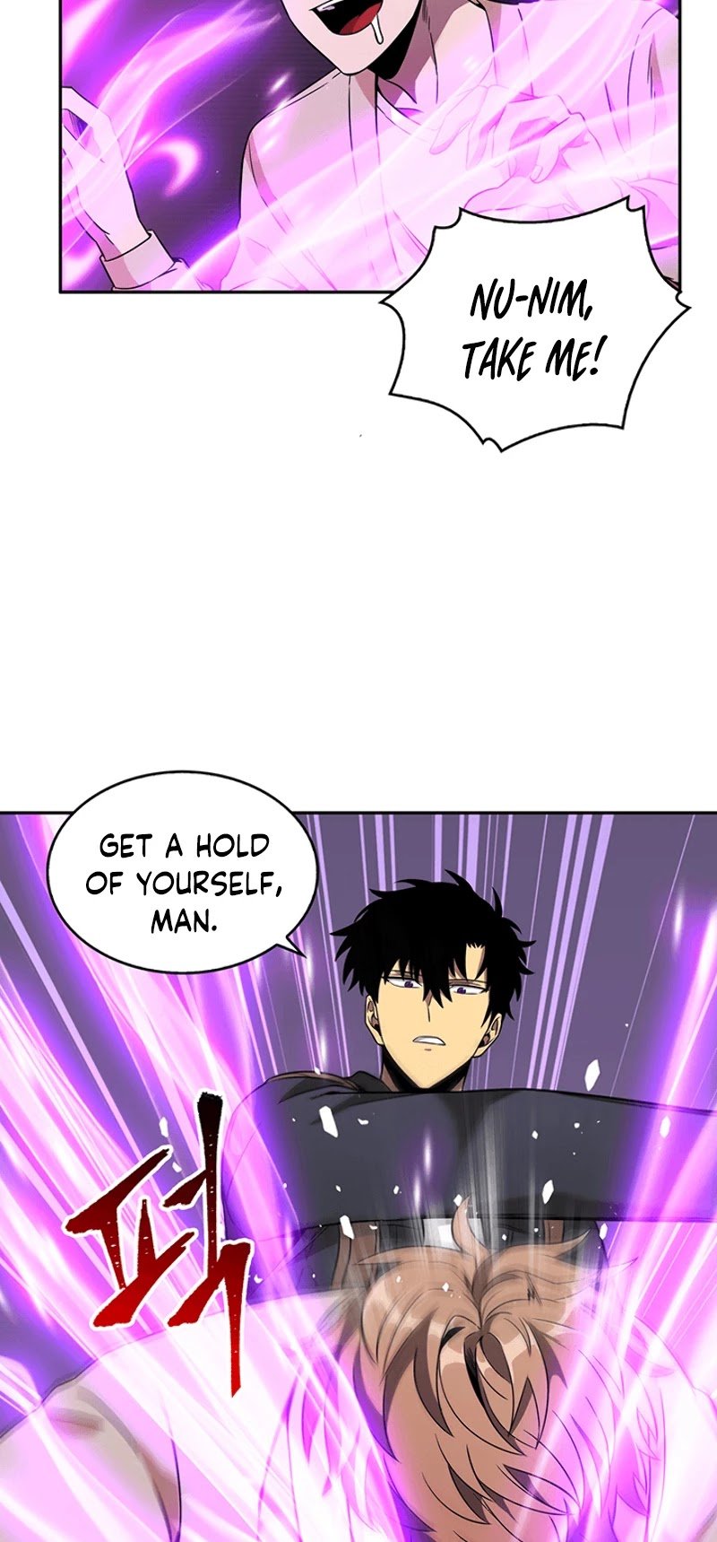 Page 9 of Chapter 80