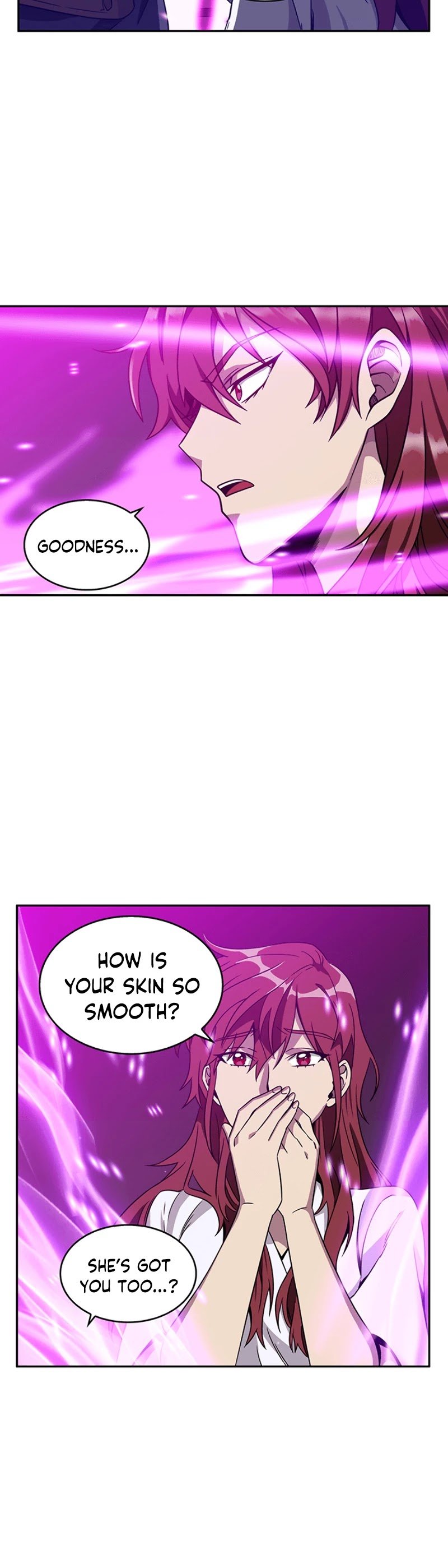 Page 13 of Chapter 80