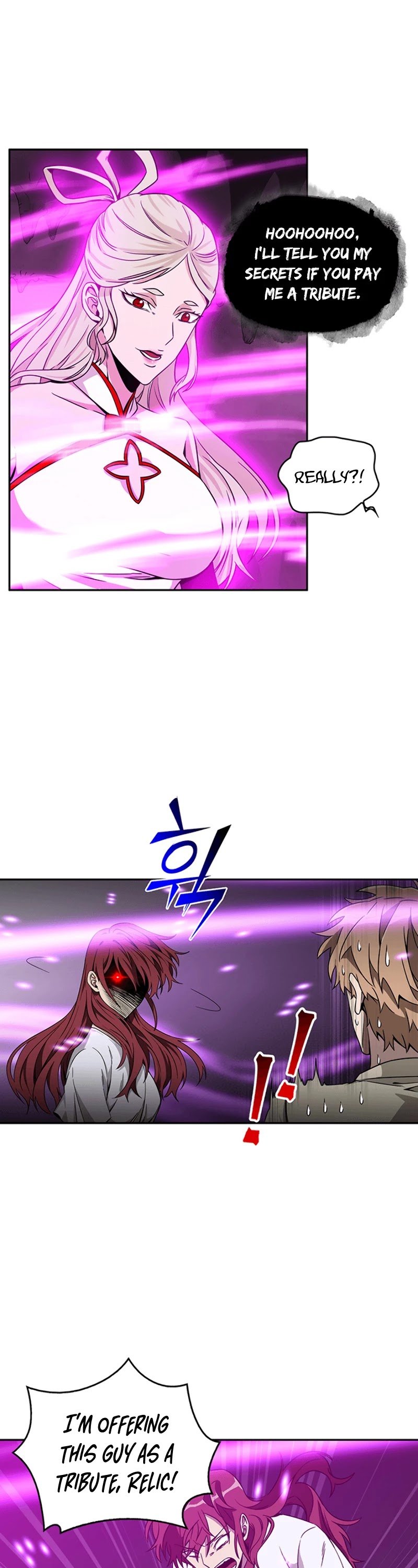Page 14 of Chapter 80