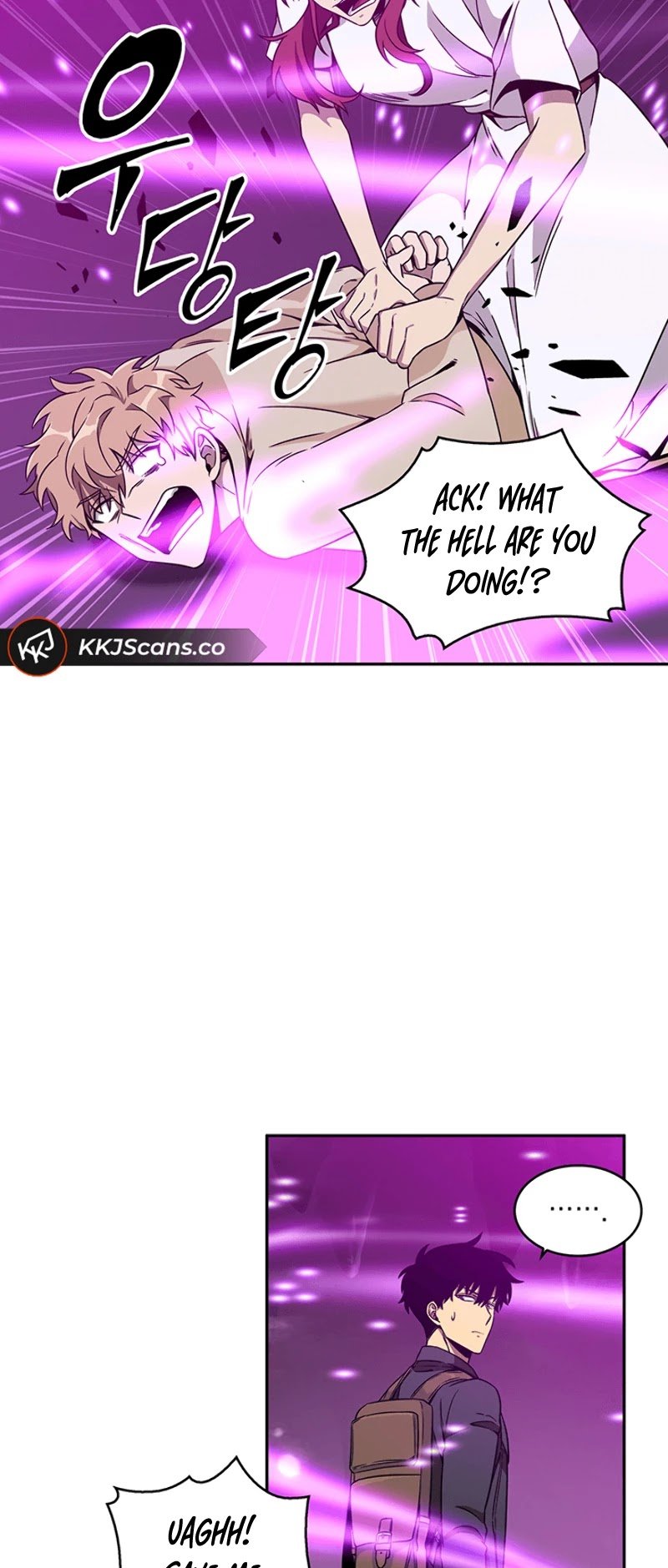 Page 15 of Chapter 80