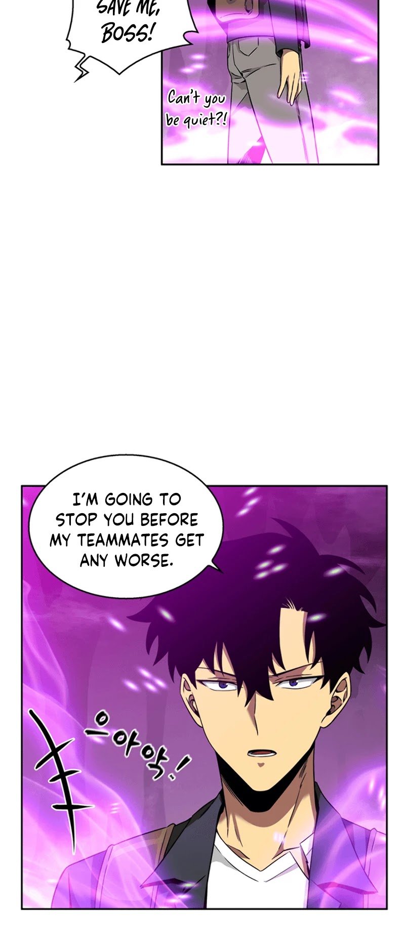 Page 16 of Chapter 80