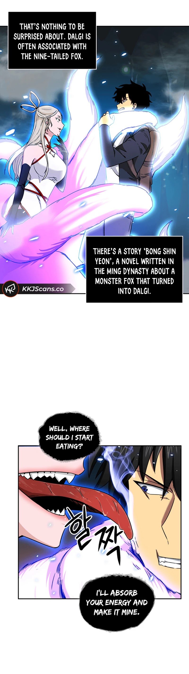 Page 24 of Chapter 80