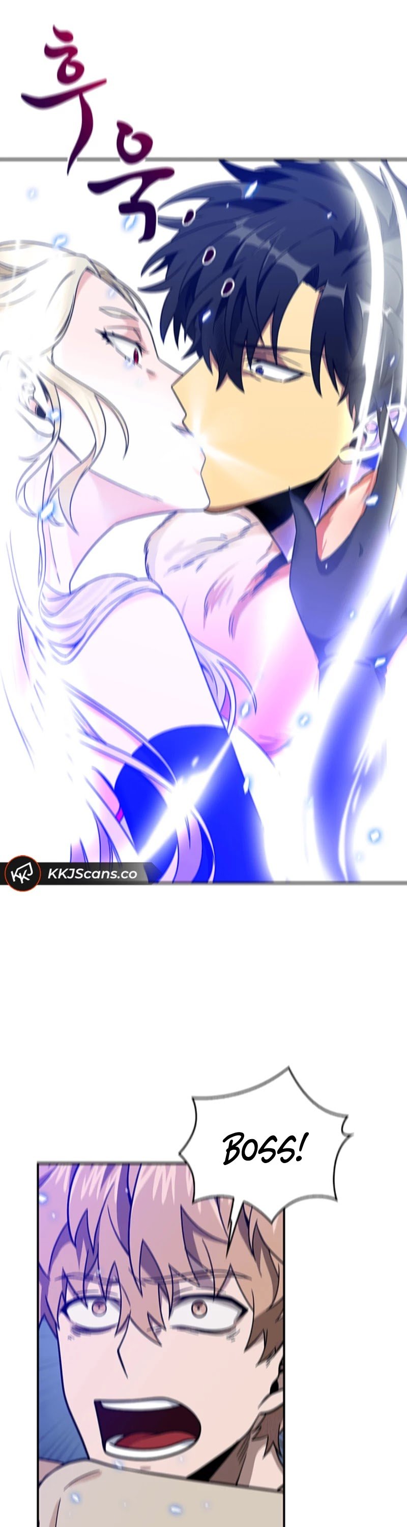 Page 26 of Chapter 80