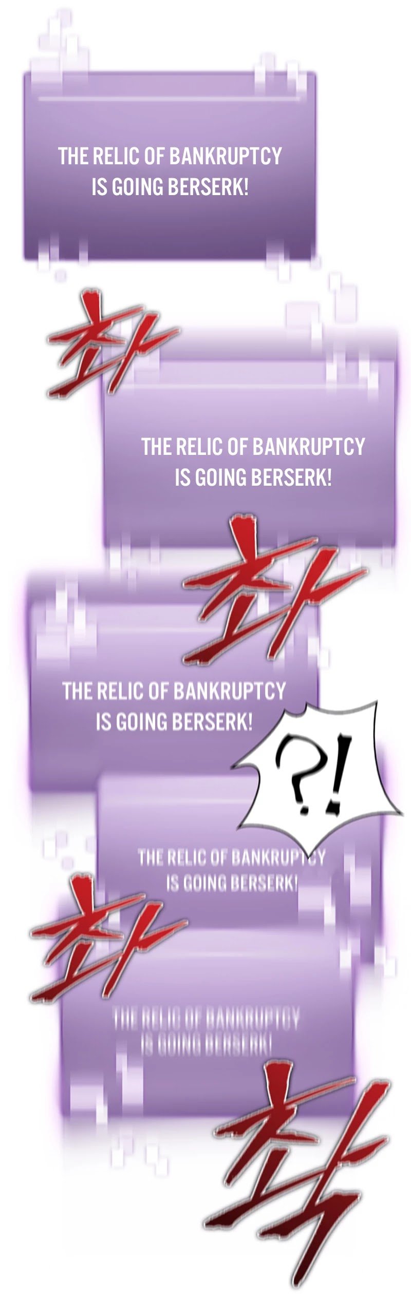 Page 28 of Chapter 80