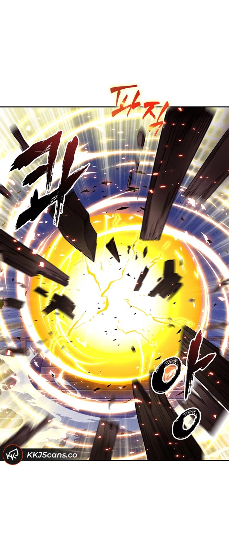 Page 31 of Chapter 80