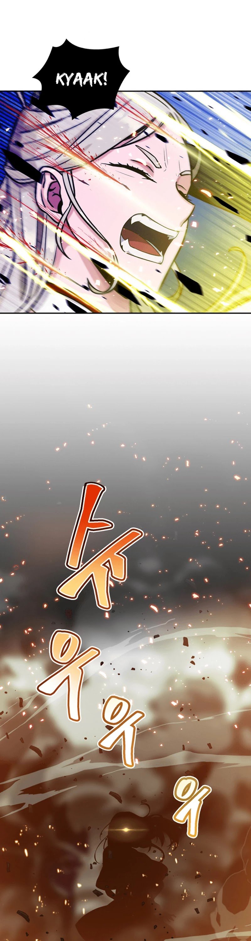 Page 32 of Chapter 80
