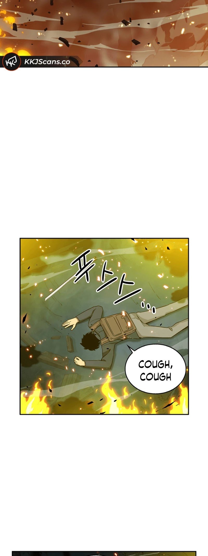 Page 33 of Chapter 80