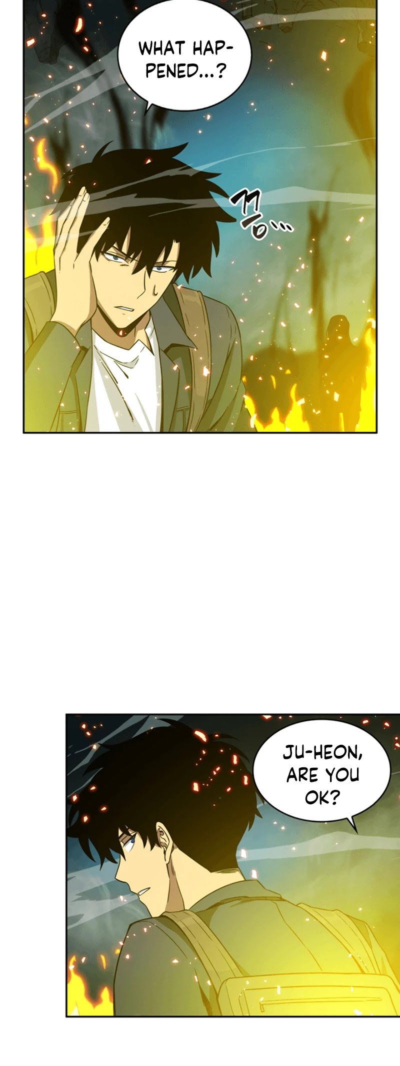 Page 34 of Chapter 80