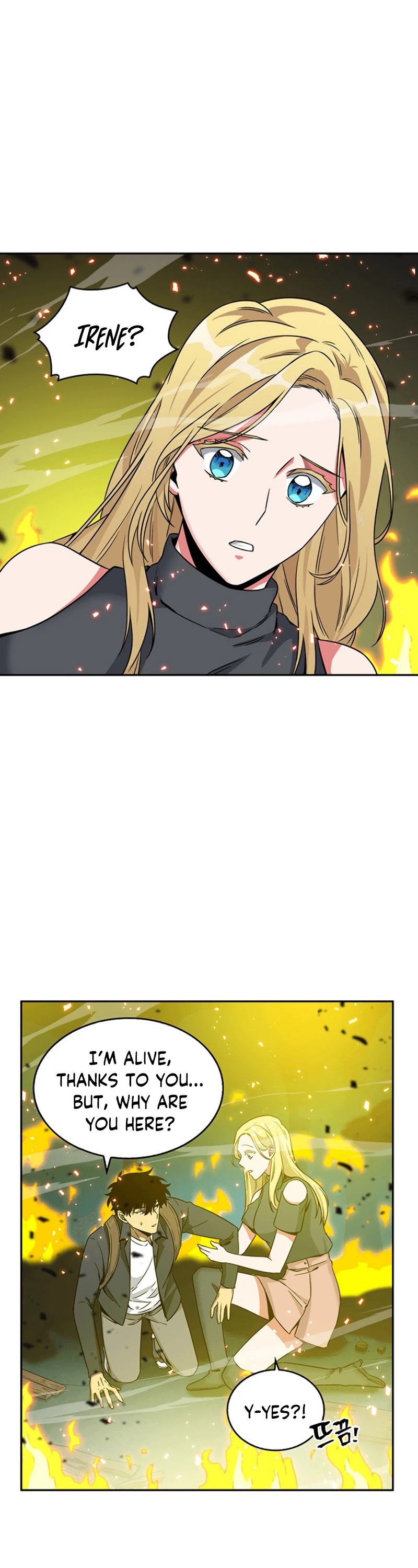 Page 35 of Chapter 80