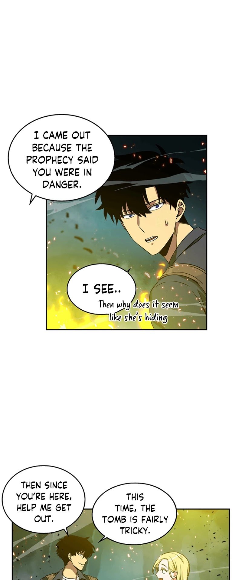 Page 36 of Chapter 80
