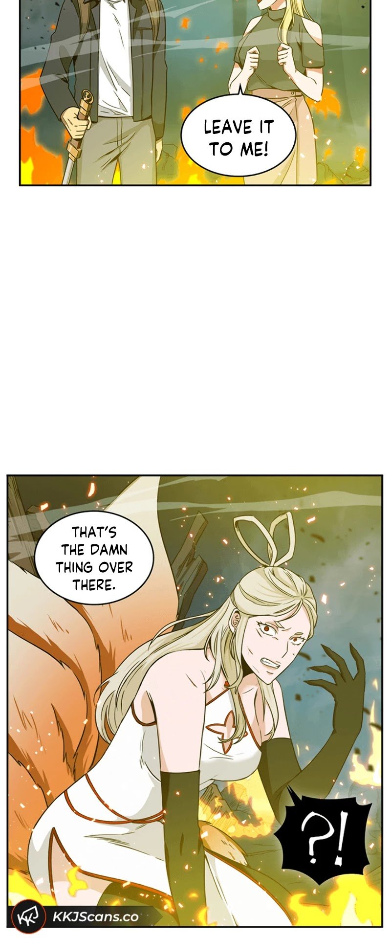 Page 37 of Chapter 80