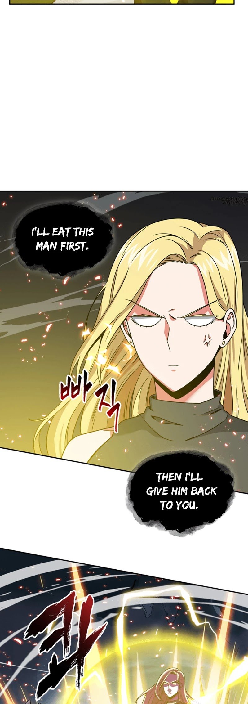 Page 39 of Chapter 80