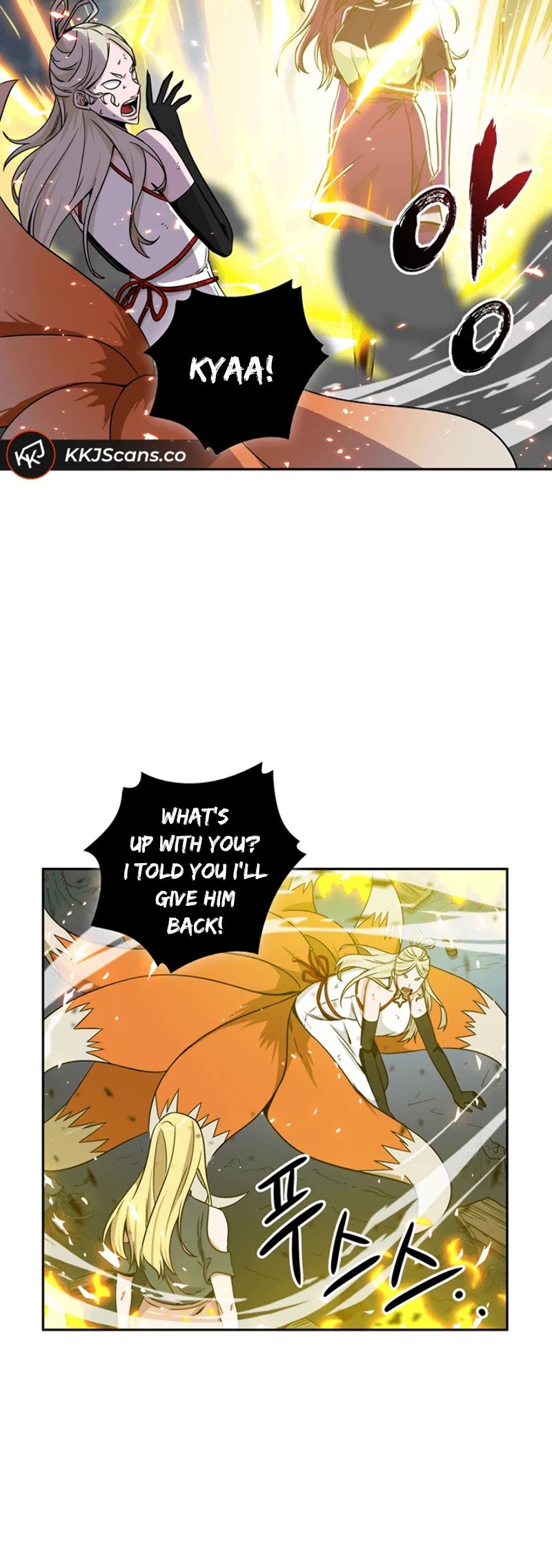 Page 40 of Chapter 80