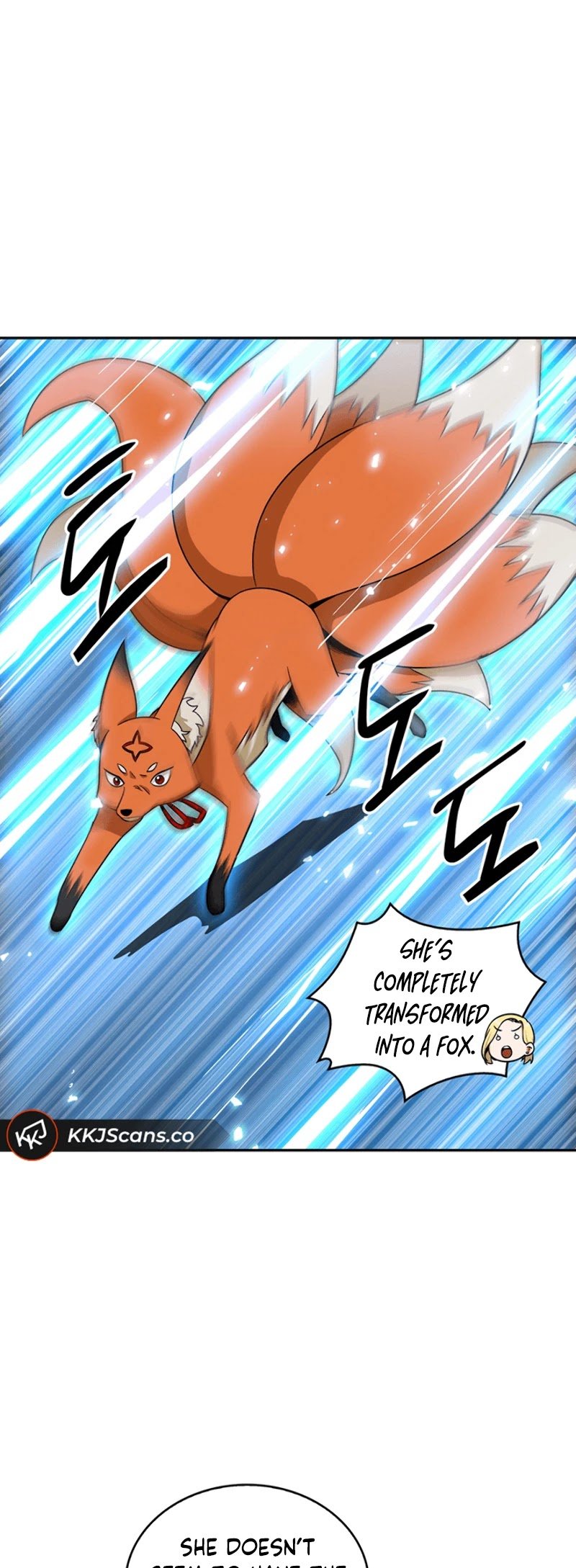 Page 42 of Chapter 80