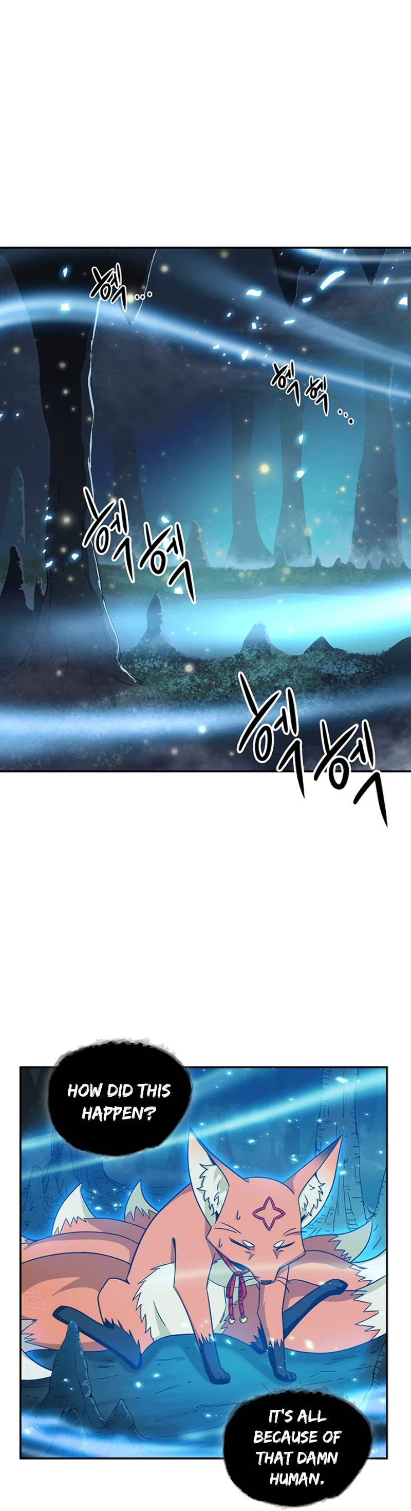 Page 44 of Chapter 80