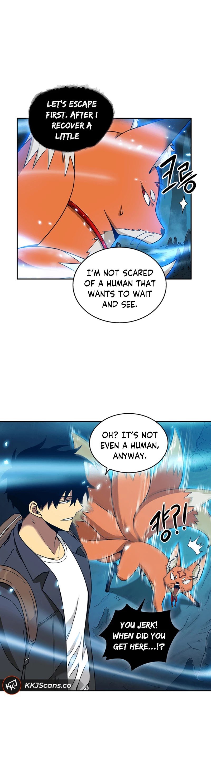 Page 45 of Chapter 80