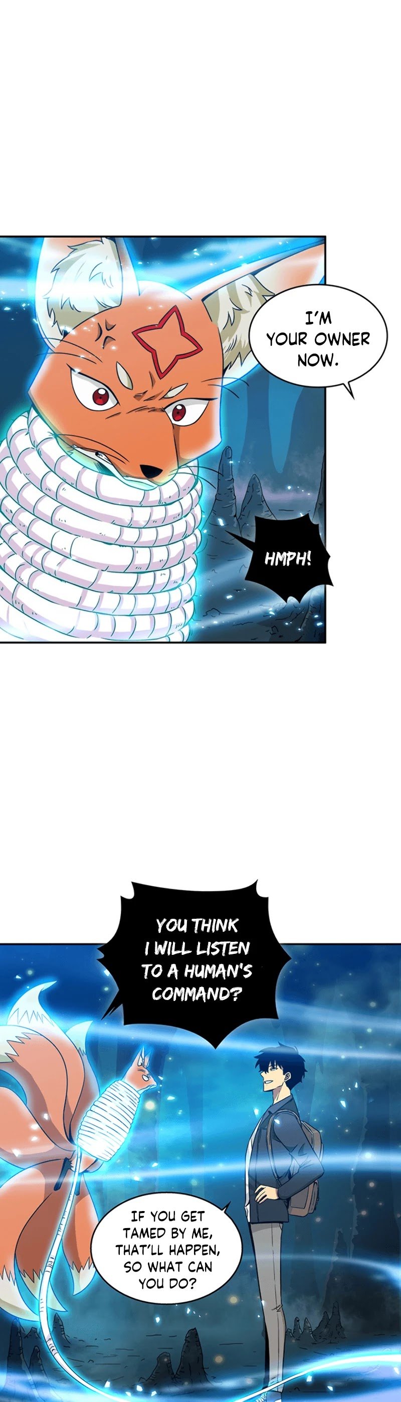 Page 47 of Chapter 80