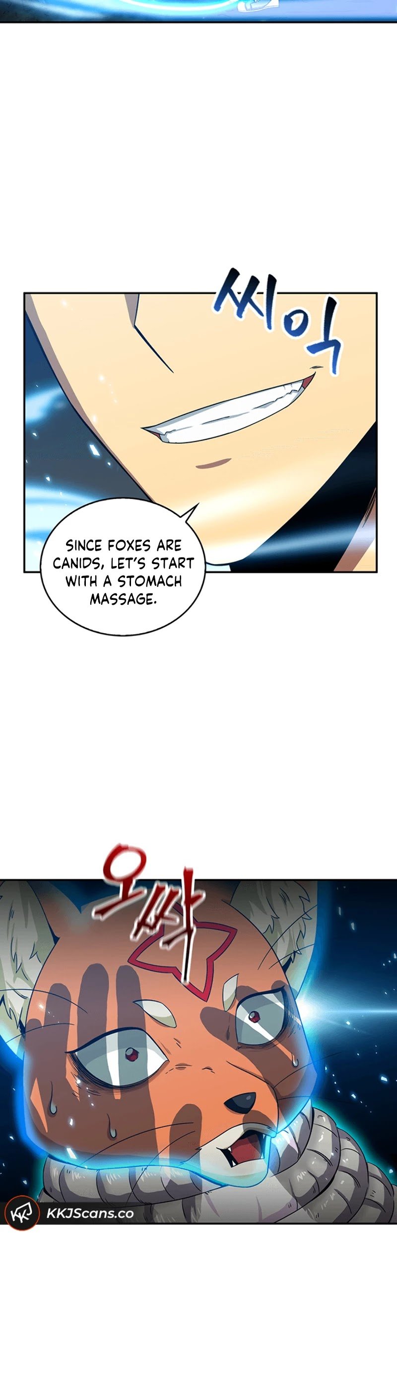 Page 48 of Chapter 80