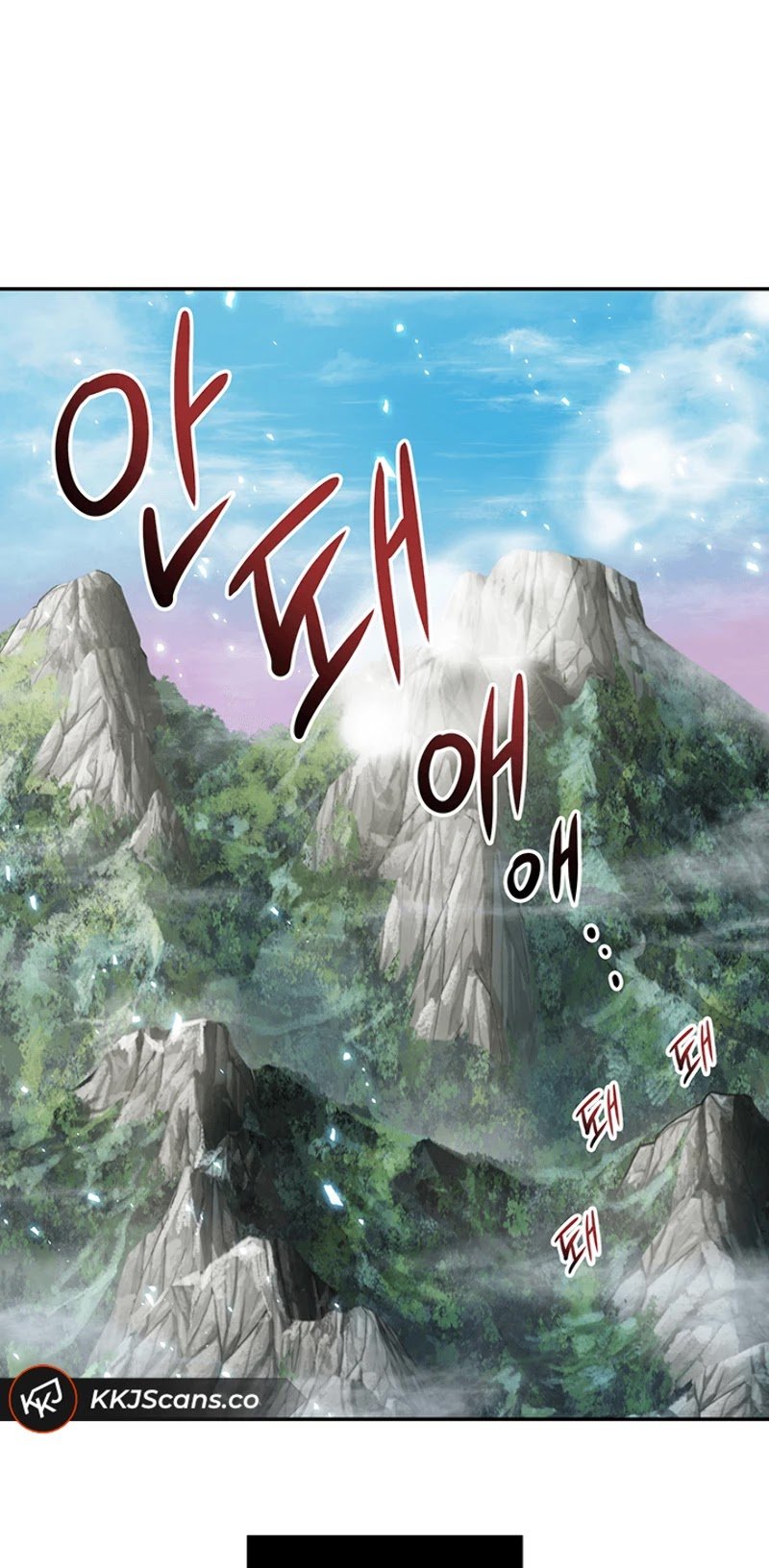 Page 49 of Chapter 80