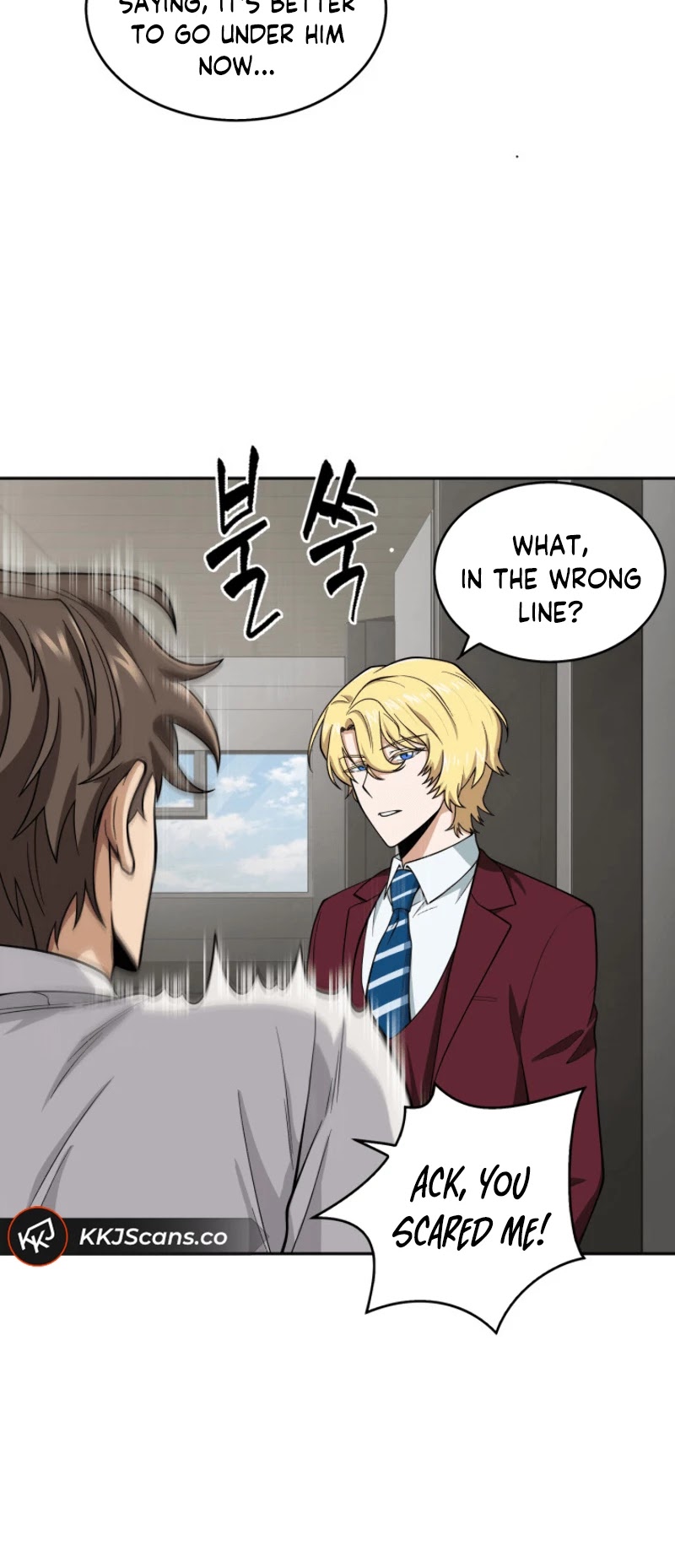 Page 5 of Chapter 81