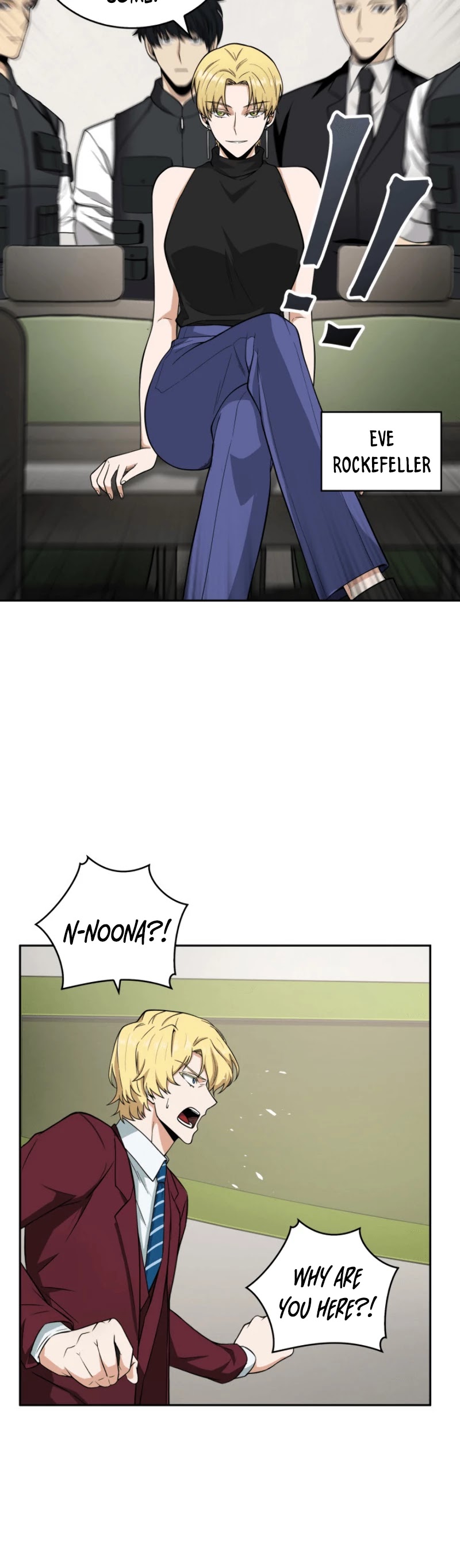 Page 10 of Chapter 81