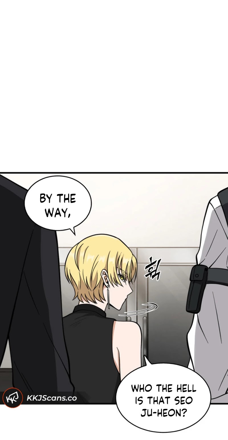 Page 14 of Chapter 81