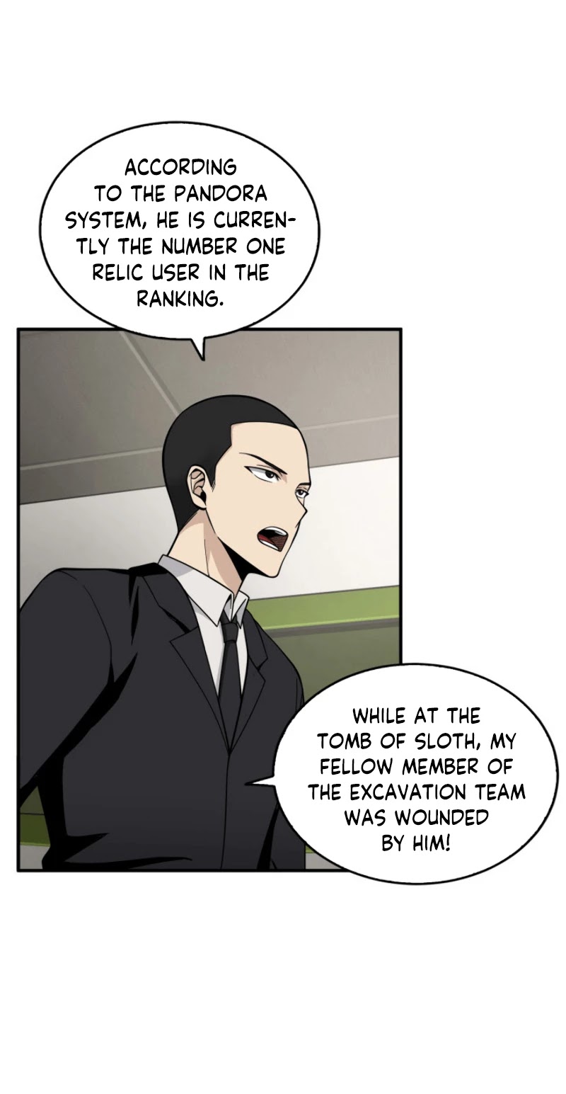 Page 15 of Chapter 81