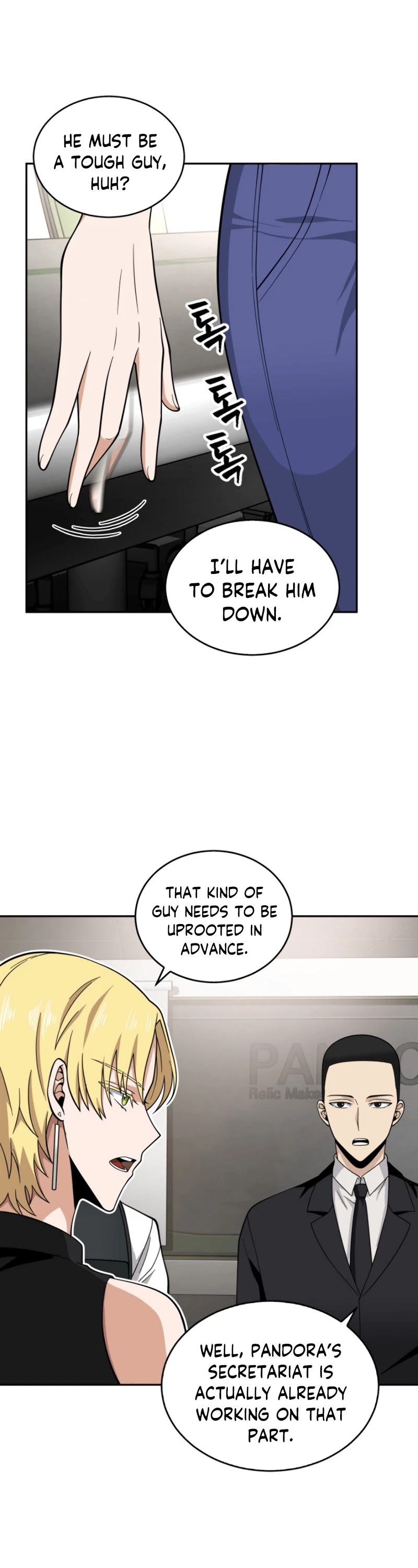 Page 16 of Chapter 81