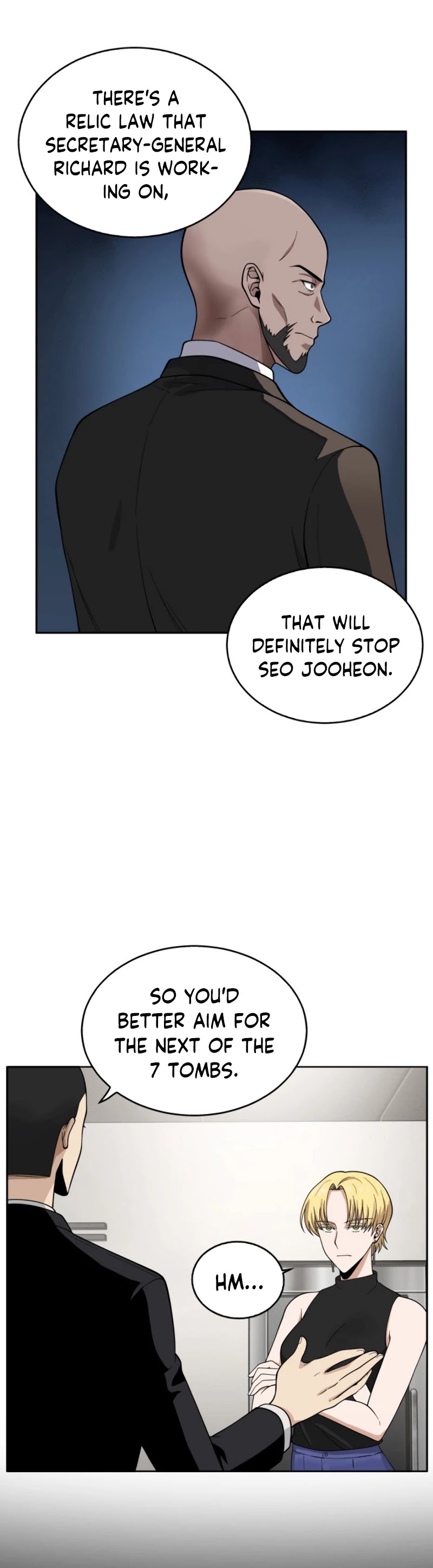Page 17 of Chapter 81