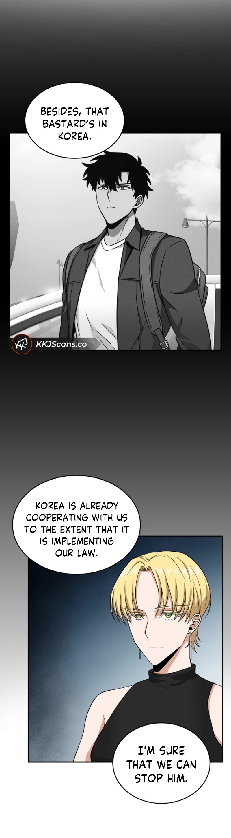 Page 18 of Chapter 81