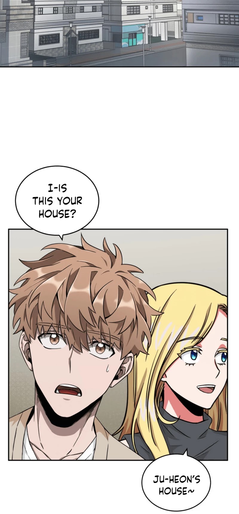 Page 20 of Chapter 81