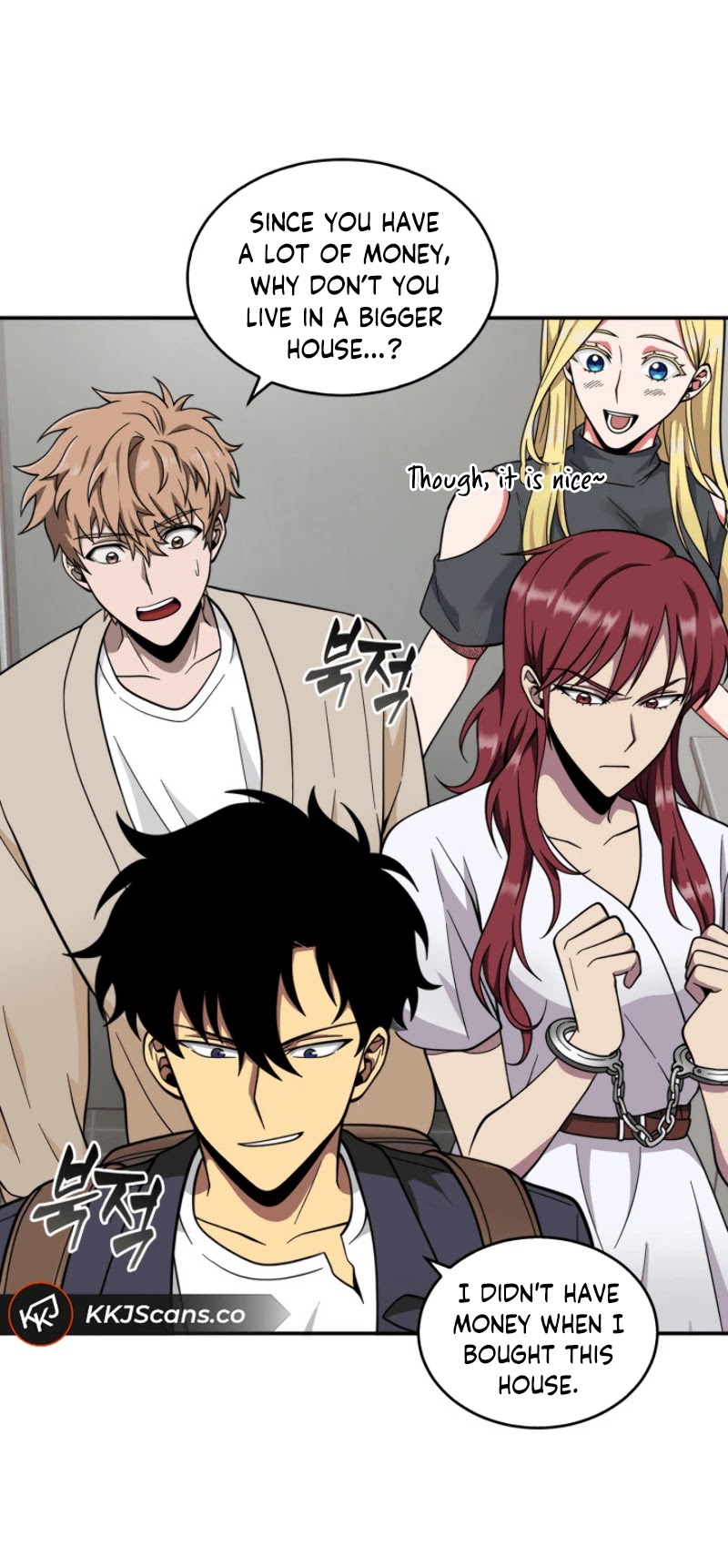 Page 21 of Chapter 81