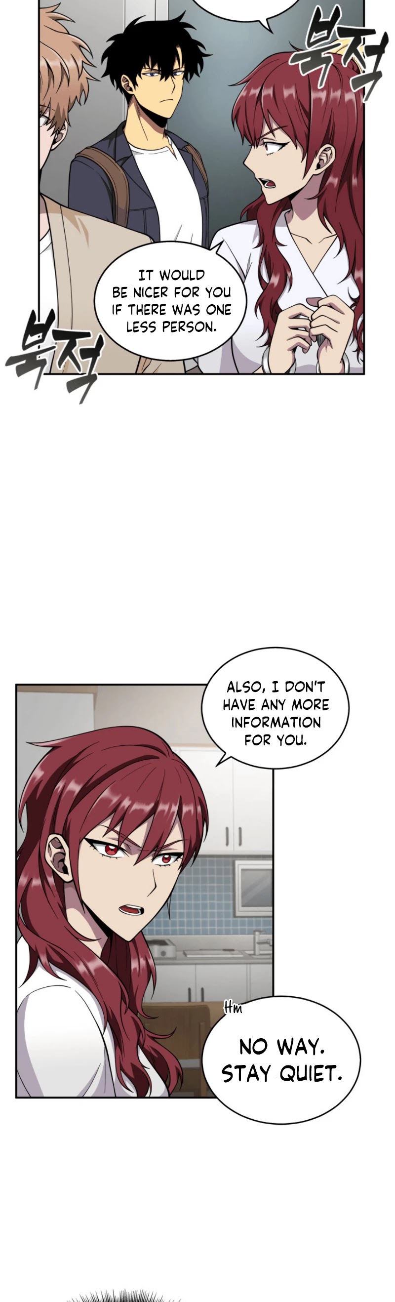 Page 23 of Chapter 81