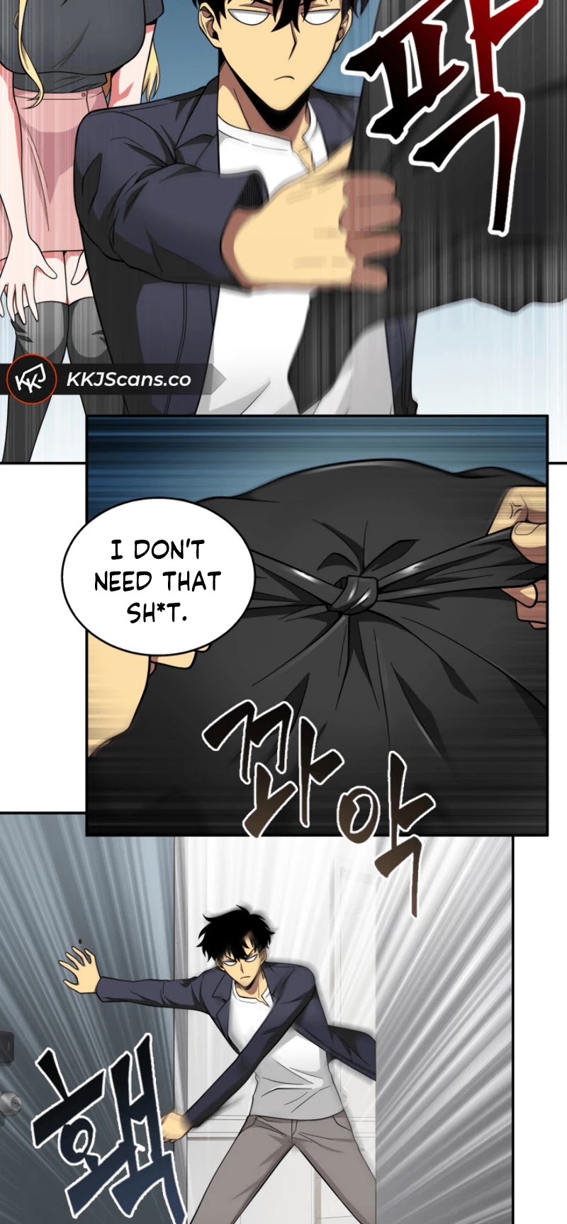Page 29 of Chapter 81