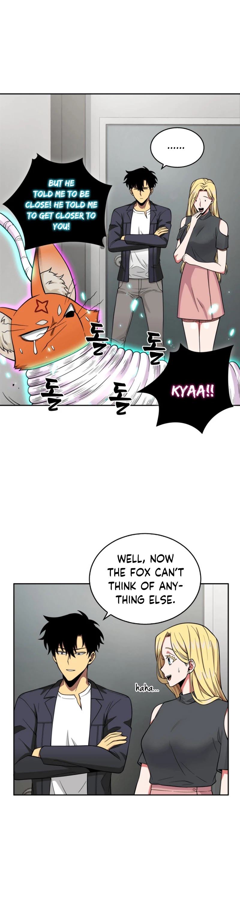Page 38 of Chapter 81