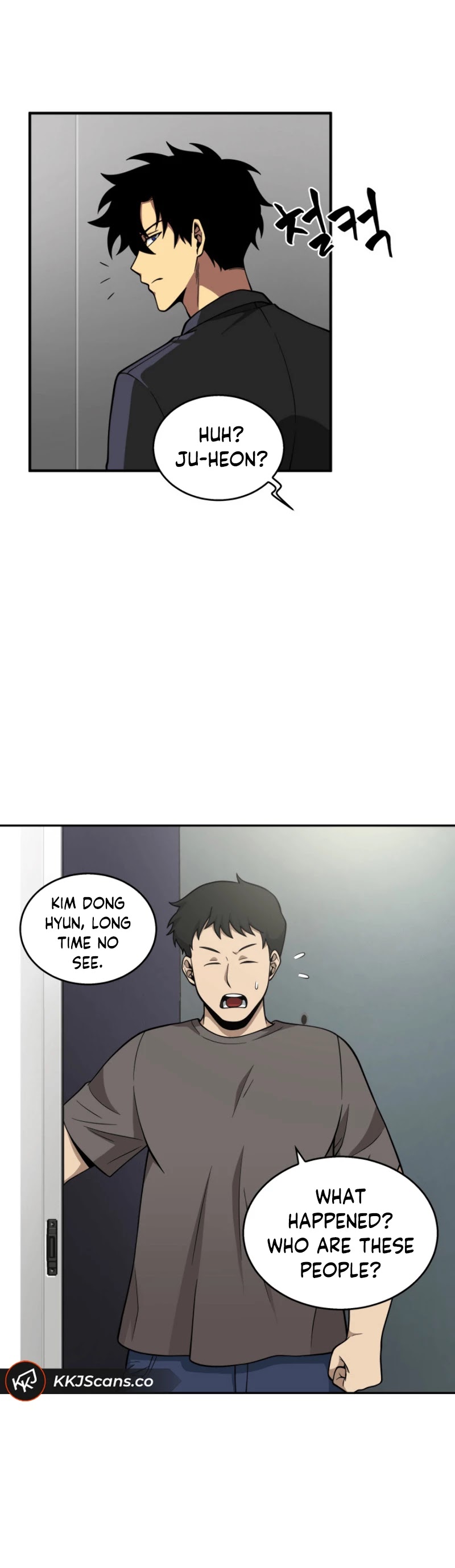 Page 39 of Chapter 81