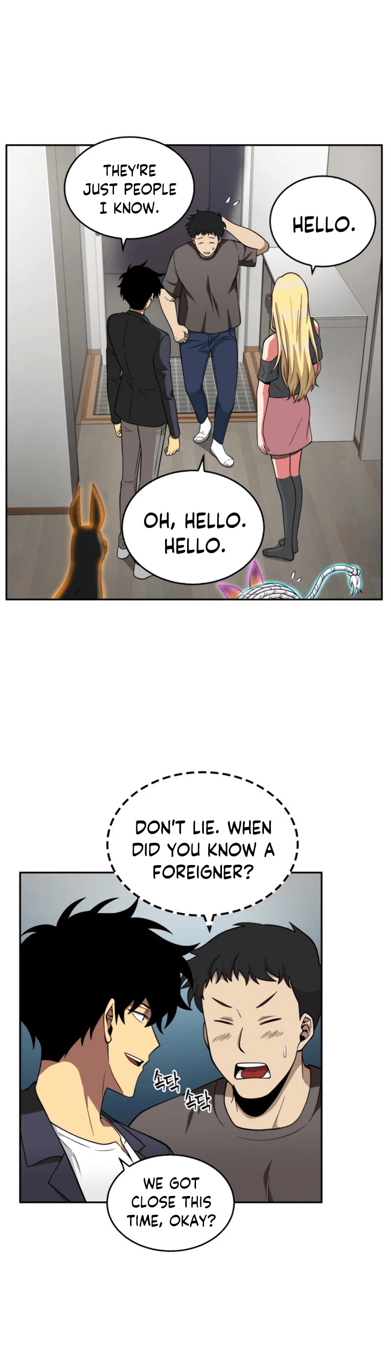 Page 40 of Chapter 81