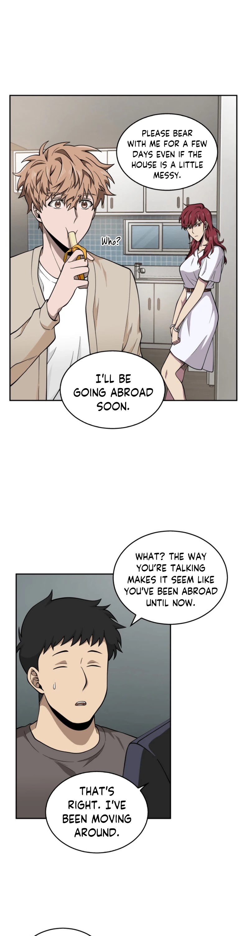 Page 41 of Chapter 81