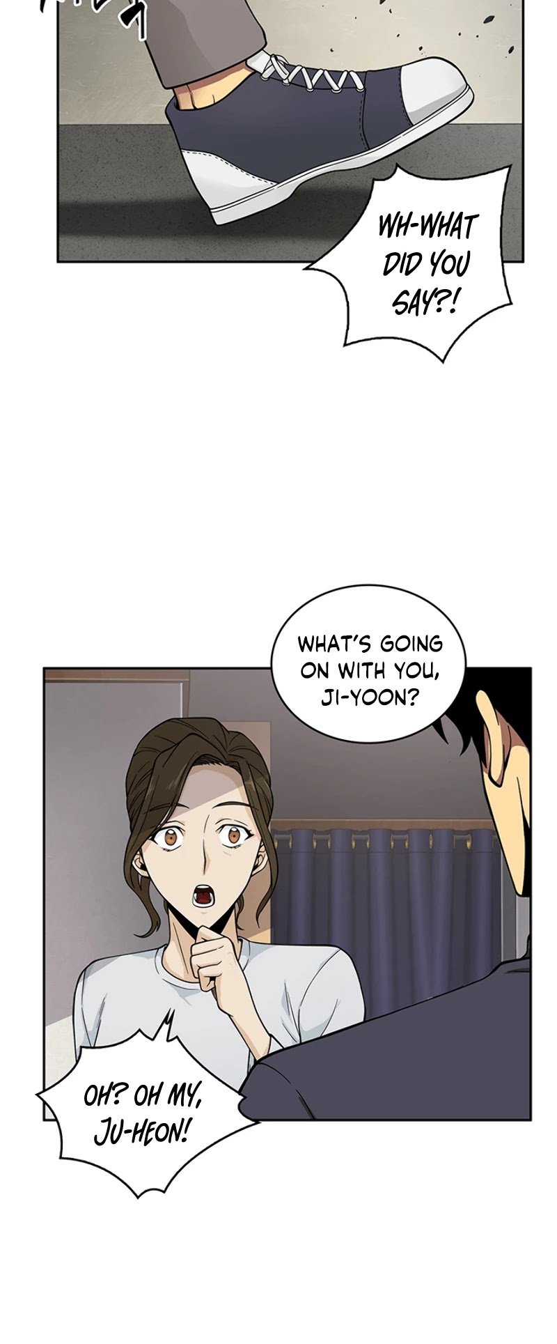 Page 7 of Chapter 82