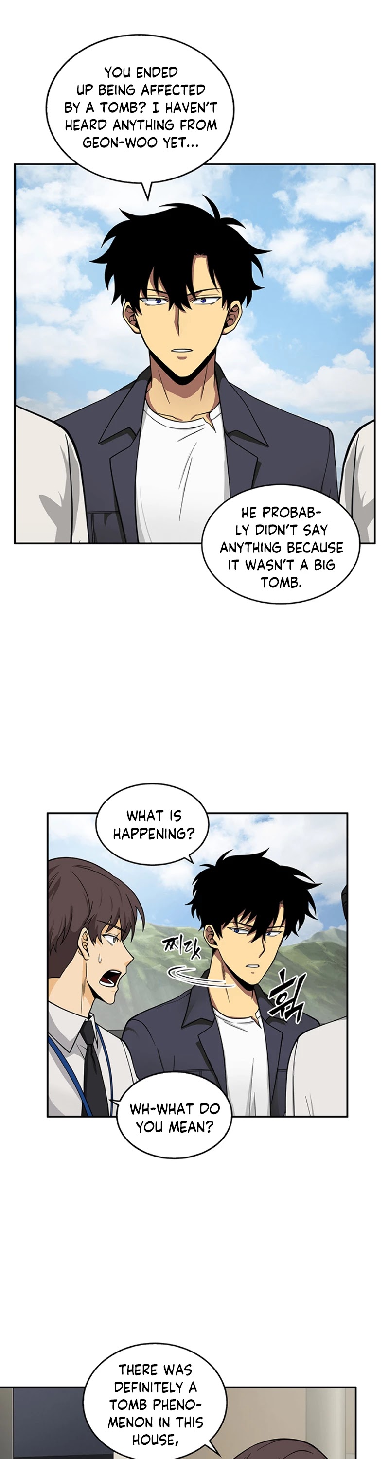 Page 8 of Chapter 82