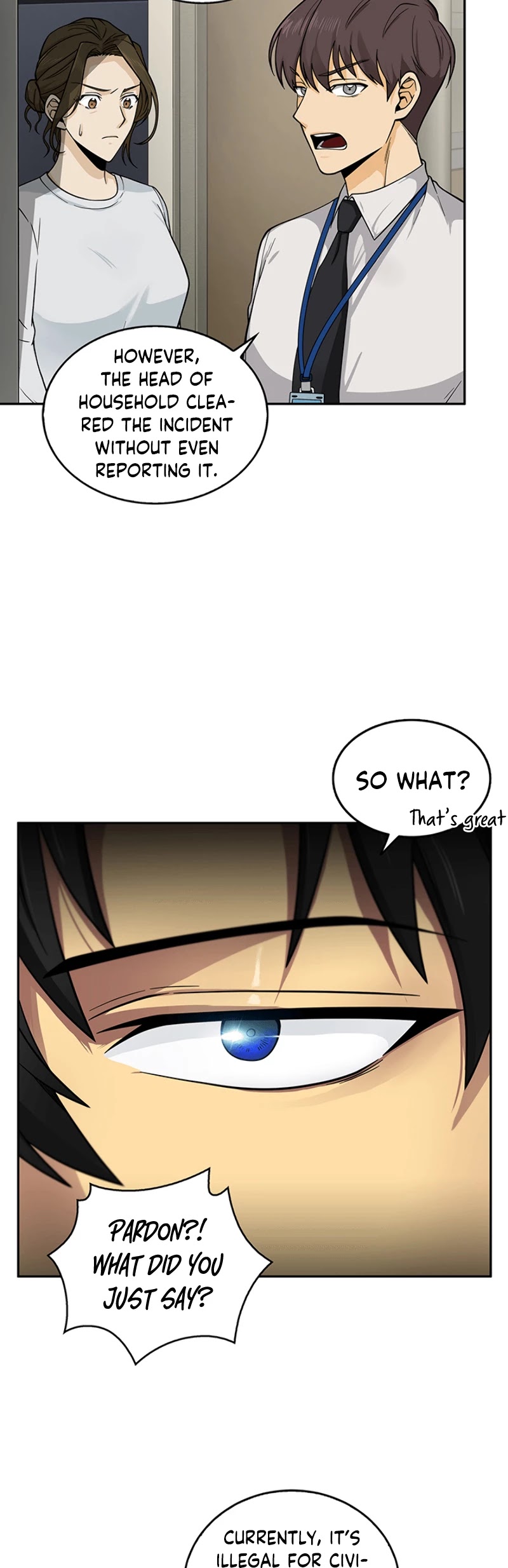 Page 9 of Chapter 82