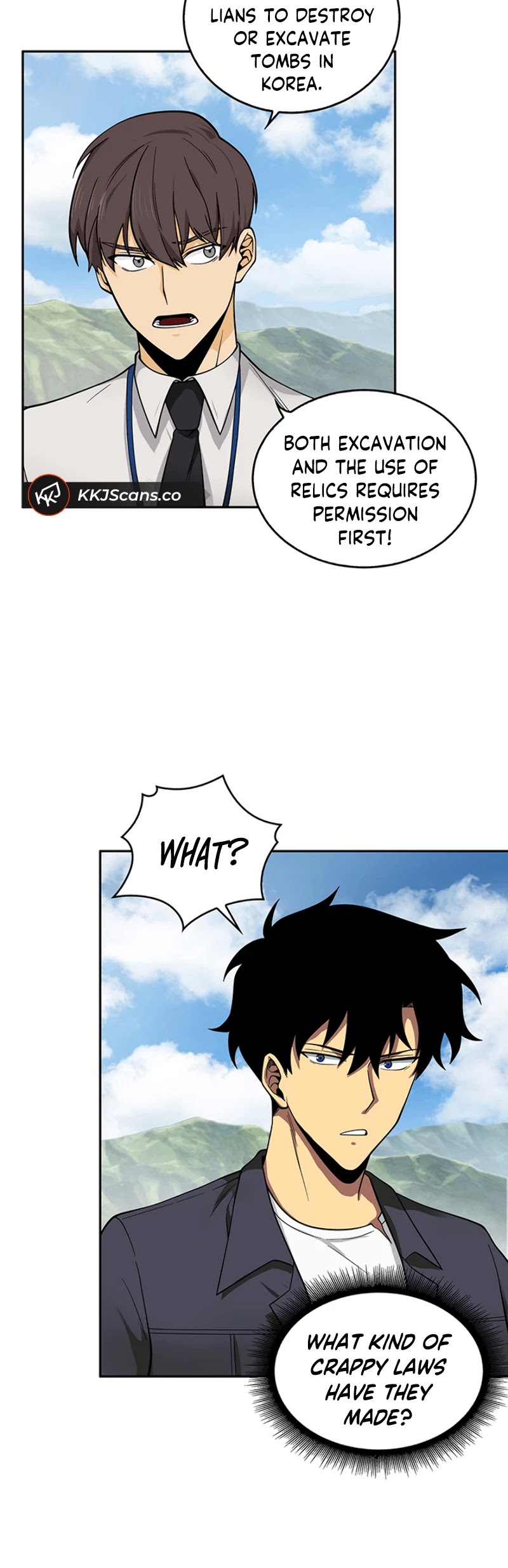 Page 10 of Chapter 82